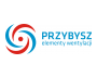 PRZYBYSZ