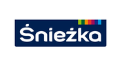 Producent: ŚNIEŻKA