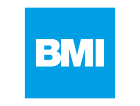 BMI Braas Sp. z o.o.