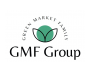 GMF GROUP