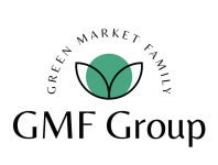 GMF GROUP