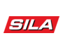 SILA