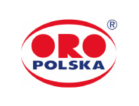 ORO POLSKA