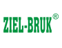 ZIEL-BRUK