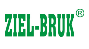 Producent: ZIEL-BRUK