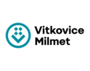 VITKOVICE MILMET