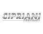 CIPRIANI PROFILATI SRL