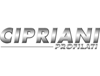 CIPRIANI PROFILATI SRL