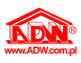 ADW