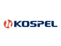 KOSPEL