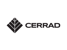 Cerrad Sp. z o.o.