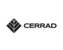 CERRAD