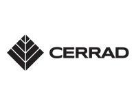 CERRAD