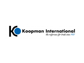Koopman International Polska Sp. z o.o.