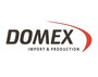 DOMEX