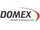 DOMEX HOME Sp. z o.o.