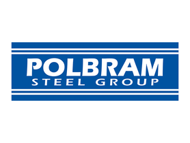 Polbram Steel Group Spółka z ograniczoną odpowiedzialnością Sp.k.