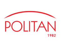 POLITAN