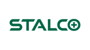 Producent: STALCO