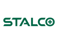 STALCO