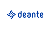 Producent: DEANTE