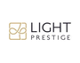 LIGHT PRESTIGE