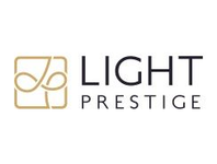 LIGHT PRESTIGE