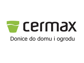 Cermax Sp. j. Rafał Kun i Jarosław Bełczyk