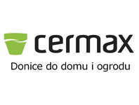 CERMAX