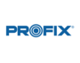 PROFIX