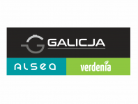 GALICJA