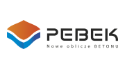 Producent: PEBEK