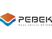 PEBEK