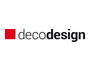 DECODESIGN