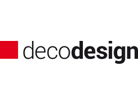 DECODESIGN