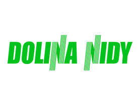 Dolina Nidy Sp. z o.o.