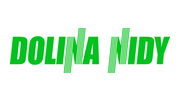 Producent: DOLINA NIDY