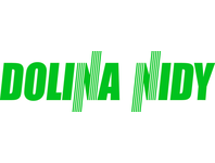 DOLINA NIDY