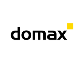 Domax Sp. z o.o.