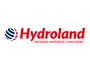 HYDROLAND