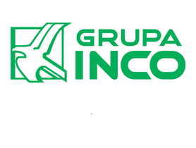 Grupa Inco S.A.