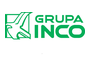 GRUPA INCO