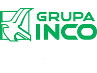 GRUPA INCO