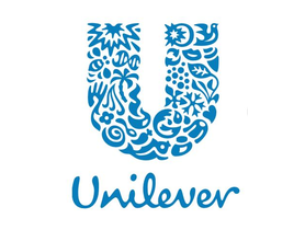 Unilever Polska Sp. z o.o.