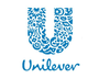 UNILEVER