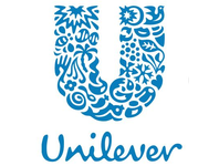 UNILEVER