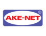 AKE-NET