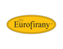 EUROFIRANY