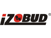 IZOBUD