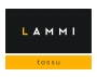 LAMMI-FUNDAMENT